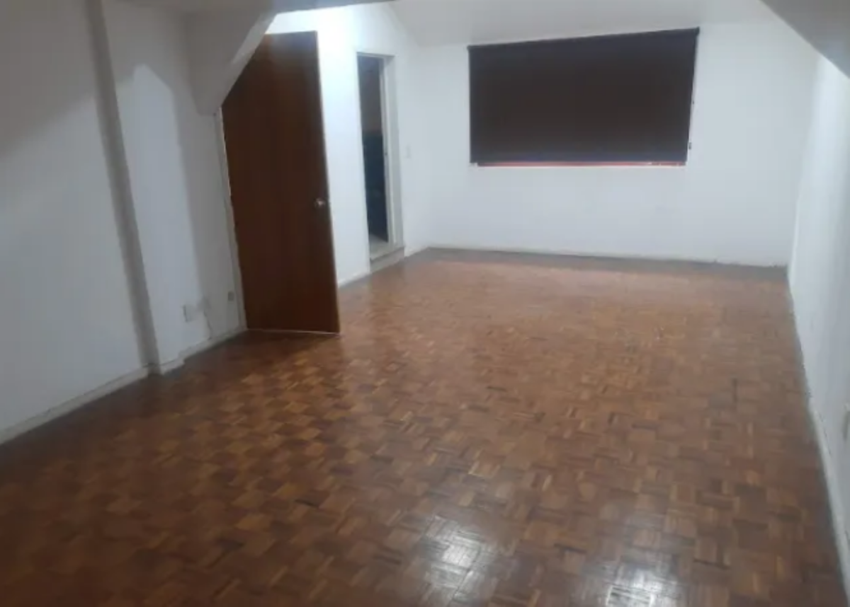 6527, Desierto de los Leones, San Bartolo Ameyalco, 01800 6527, Desierto de los Leones, San Bartolo Ameyalco, 01800